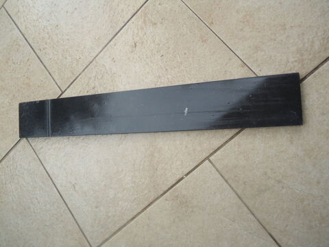 BANDES DE MARBRE 10 Portiragnes (34)