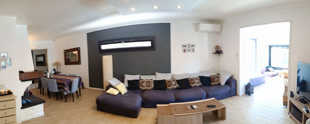 � vendre  Villa Prades-le-Lez (34730)