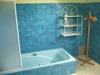  Chambre � louer 3 pi�ces 40 m�