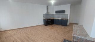  Appartement � vendre 3 pi�ces 69 m�