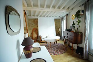  Duplex/triplex  vendre 2/3 pices 54 m