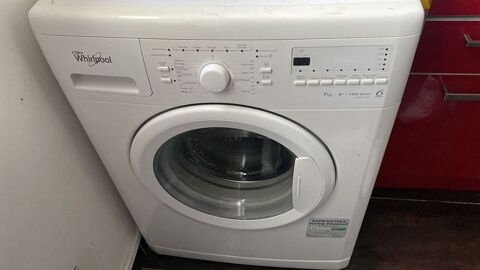 Lot de meubles 1300 Drancy (93)