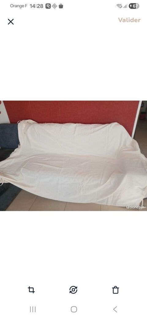 housse de canape 20 Bertaucourt-Epourdon (02)