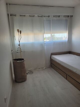  Appartement  vendre 4 pices 79 m