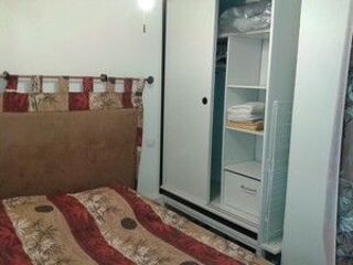  Appartement � vendre 1 pi�ce 23 m�