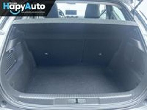 C3 DS3 Crossback PureTech 100 BVM6 So Chic 2021 occasion 65000 Tarbes