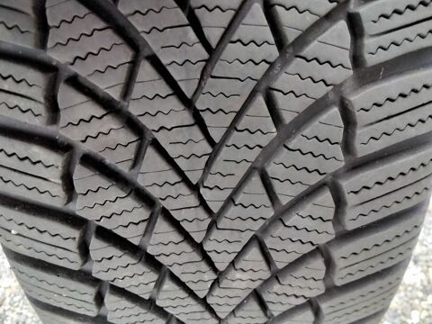 Pièces et équipements Voiture Pièces et équipements Voiture  occasion Vernaison 69390