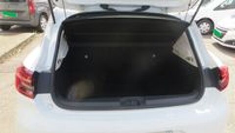 Clio V Clio SCe 65 - 21N Business 2022 occasion 73800 Chignin
