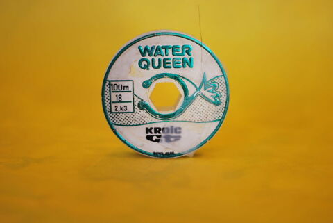 fil de p�che 0 Bauvin (59)