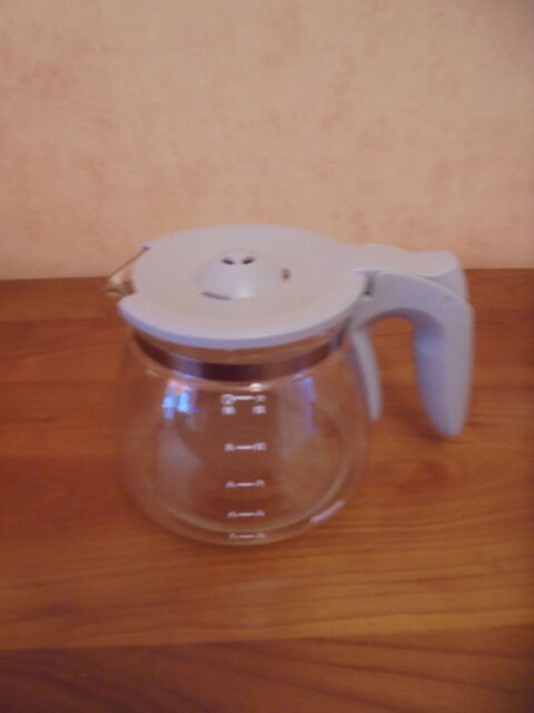 Verseuse � caf� Philipps (64) 8 Tours (37)