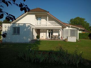  Maison  vendre 5 pices 165 m