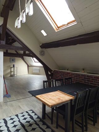  Immeuble � vendre 190 m�