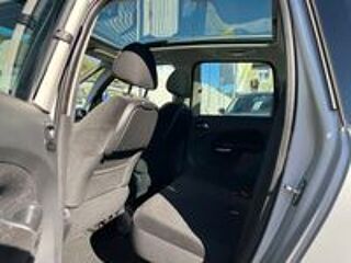 C3 Picasso VTi 120 Exclusive 2015 occasion 42700 Firminy