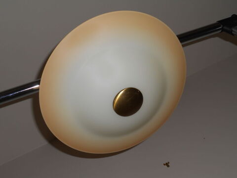 SUSPENSION LUMINAIRE 30 Villefranche-sur-Sane (69)