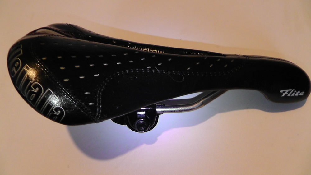 Selle ITALIA Vélos