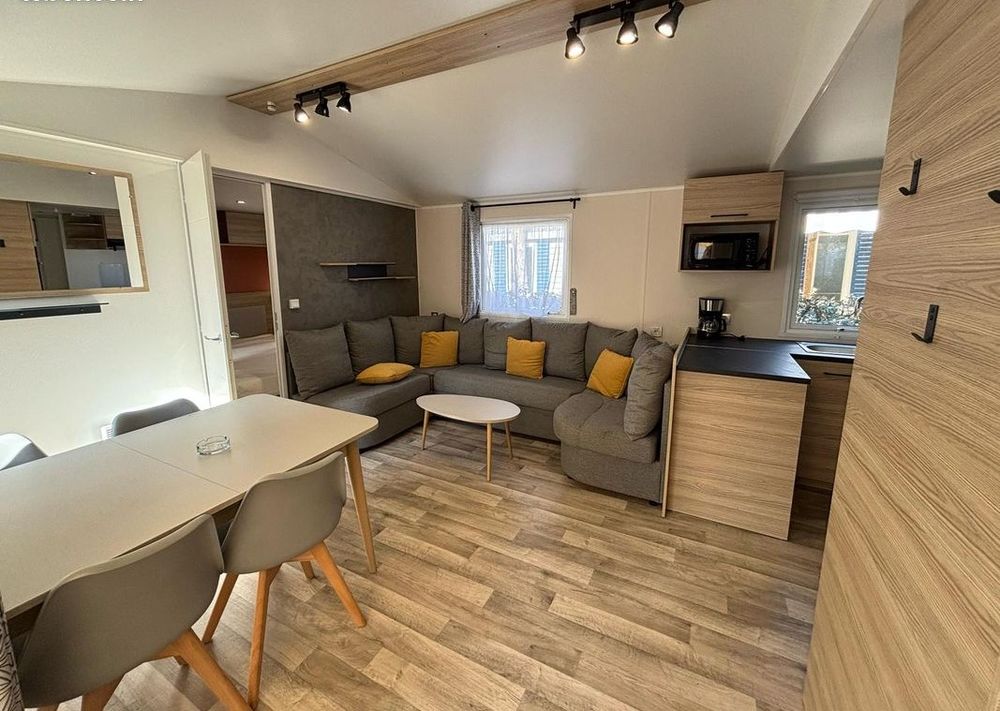  2022 occasion 85270 Saint-Hilaire-de-Riez