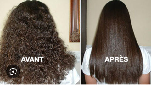 Recherche modèle pour épreuve d'examens de coiffure 0 07430 Saint-clair