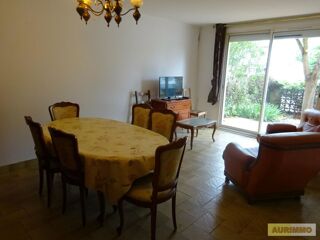  Villa � vendre 5 pi�ces 111 m�