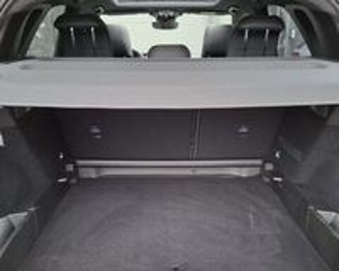 DS7 ADML/CAMERA/CUIR/HML/PIXEL*LED*VISION/TOIT*PANO/19 2024 occasion BE-8900 Ieper (Ypres)