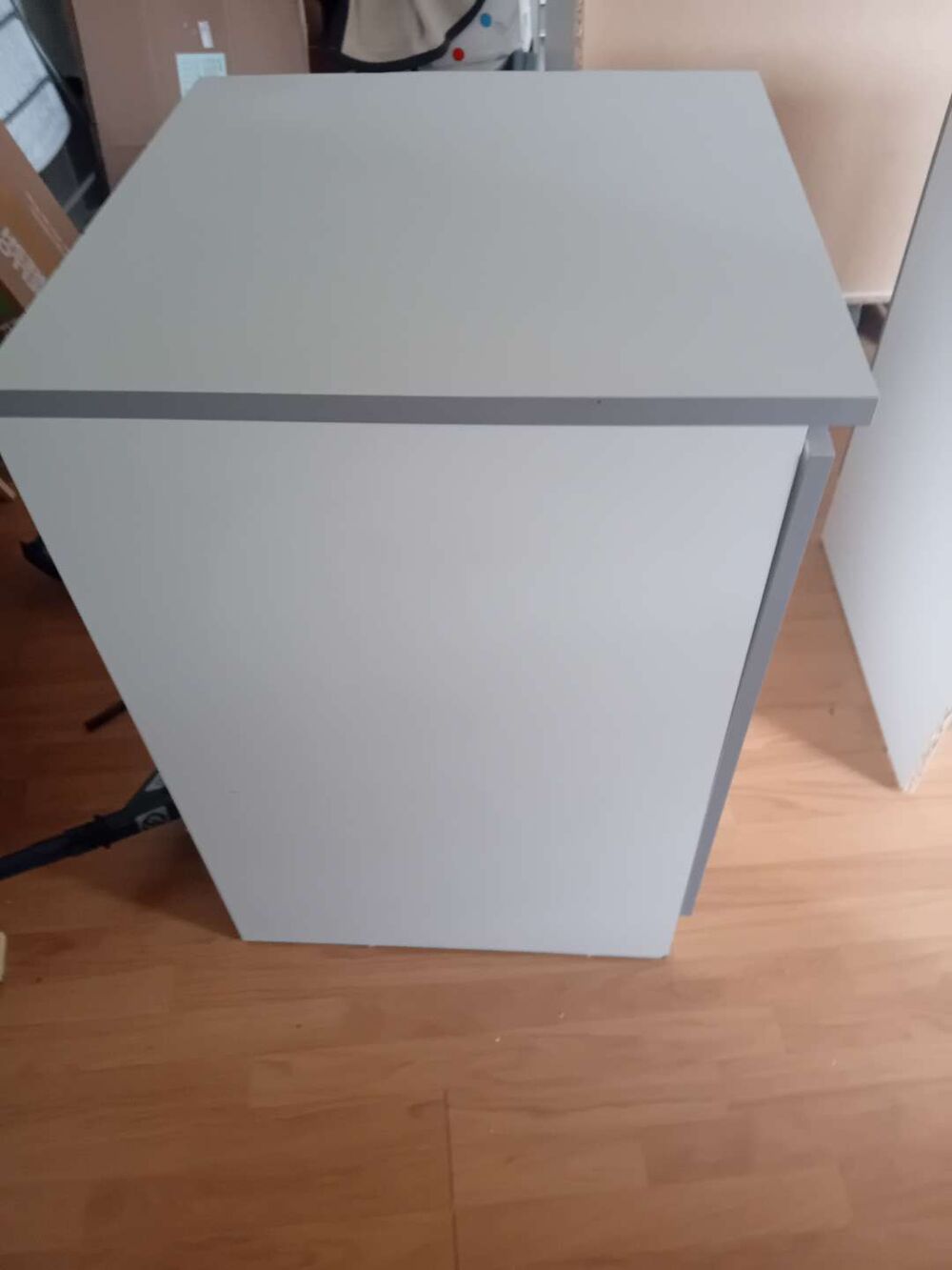 Meuble comme neuf Meubles