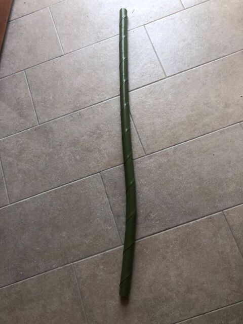 SPIRALE DE PROTECTION POUR TRONC 10 Mouillac (33)