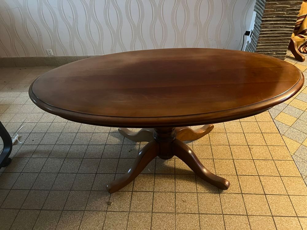 table basse Meubles