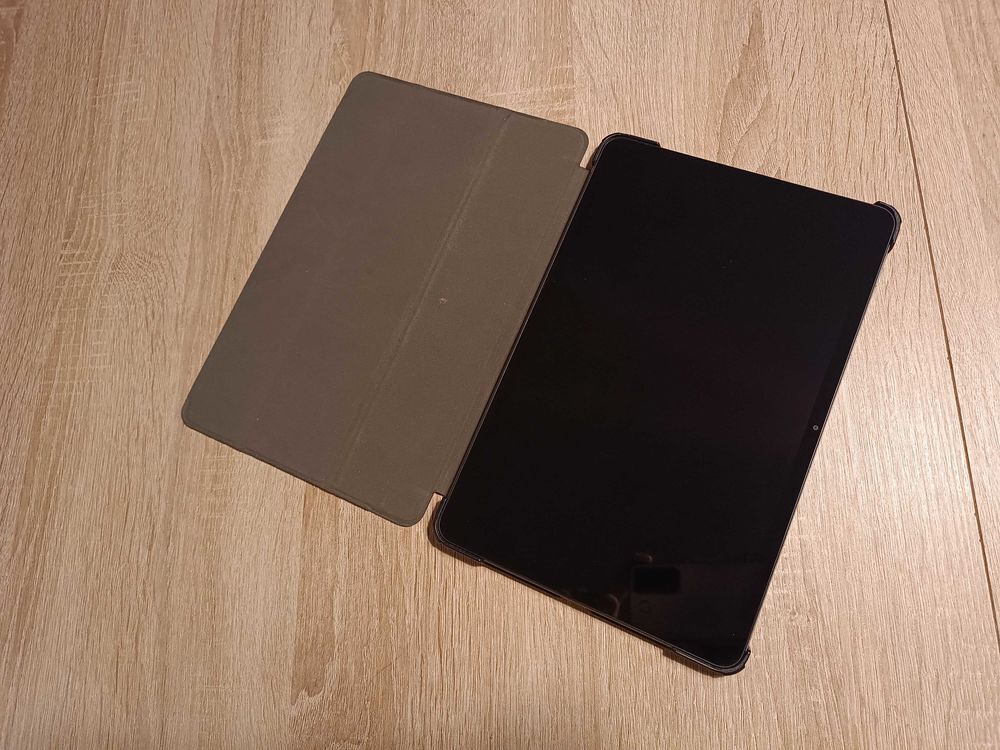 Xiaomi Pad 6 Téléphones et tablettes
