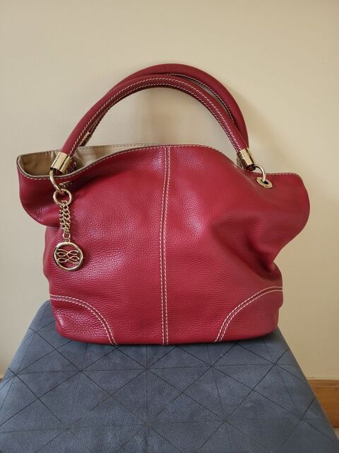 Sac  main LANCEL 400 Aulnay-sous-Bois (93)