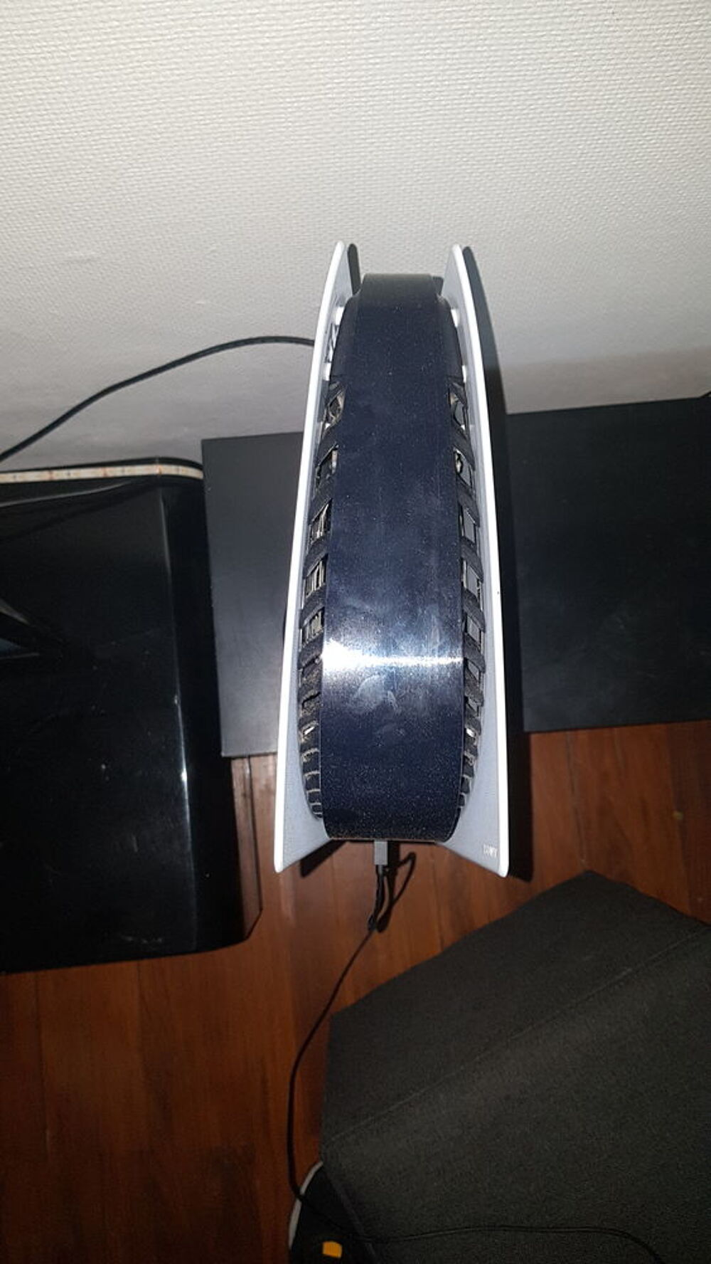 Ps5 digitale Comme Neuve Consoles et jeux vidéos