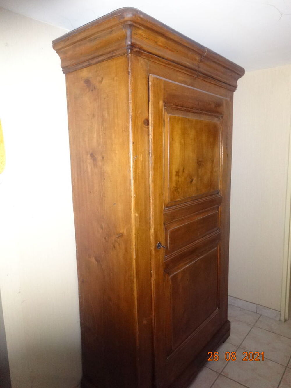 bonnetiere Meubles