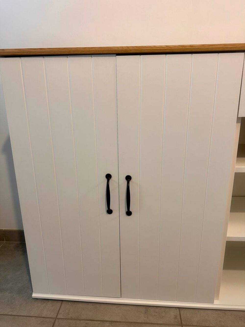 Buffet Ikea Meubles