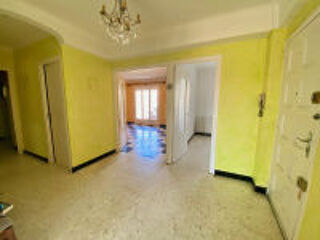  Appartement � vendre 4 pi�ces 91 m�