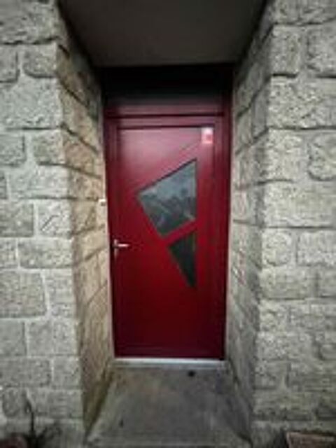   Menuisier ? Portes, portails, v�randas am�nagements sur mesu 