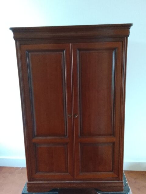 Armoire 150 Villard-d'H�ry (73)
