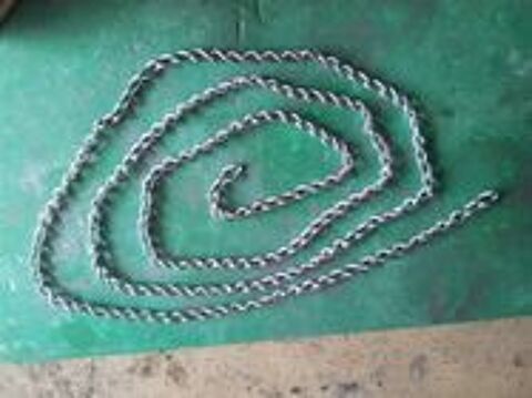 Cha�ne en acier 20 Saulieu (21)