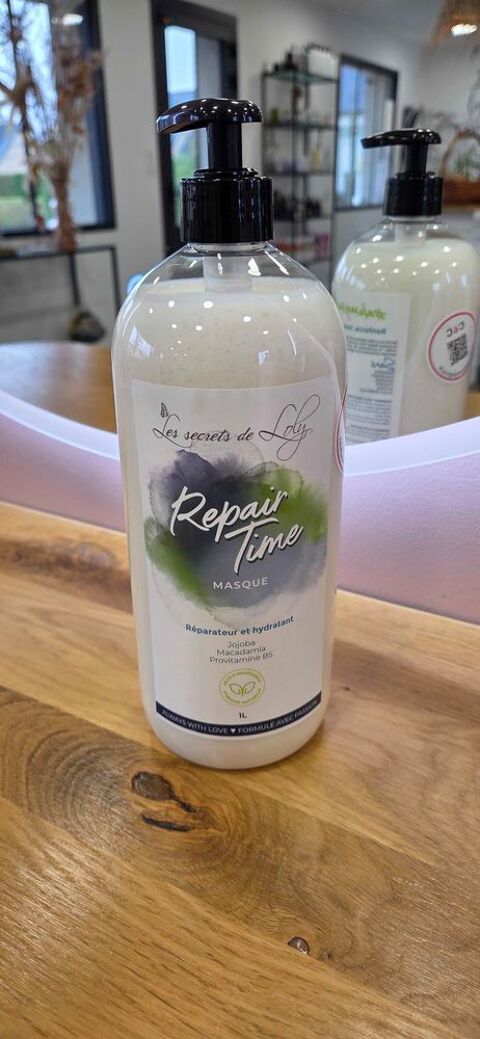 repair time litre 51 Prat (22)