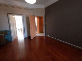  Appartement � louer 3 pi�ces 100 m�