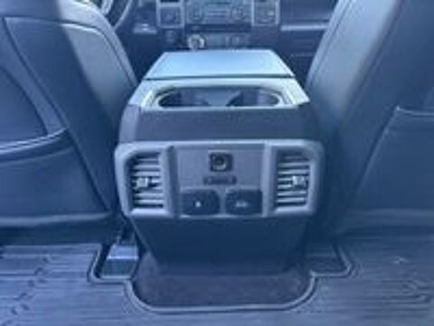 Ranger 450 2016 occasion 95480 Pierrelaye