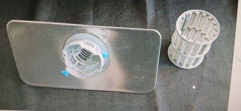Filtre lave vaisselle Bosch La Grand-Croix (42)