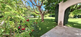  Maison à vendre 8 pièces 190 m²