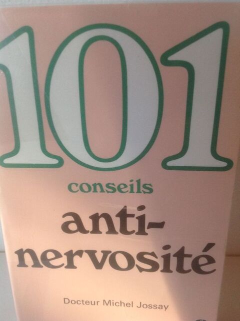 101 CONSEILS ANTI-NERVOSIT  2 Trgunc (29)