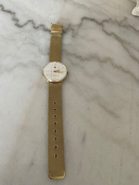 Très belle montre femme marque LIP 80 Draguignan (83)