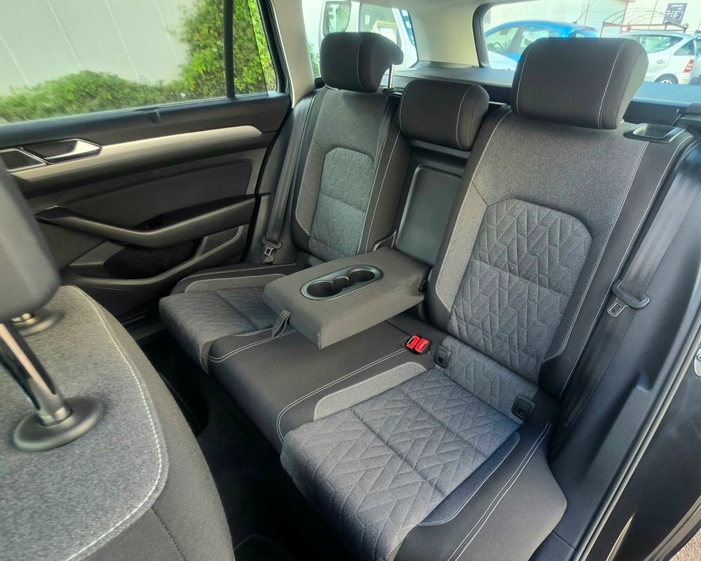 Passat SW 2.0 TDI EVO 150 DSG7 Business 2023 occasion 78680 &Eacute;p&ocirc;ne