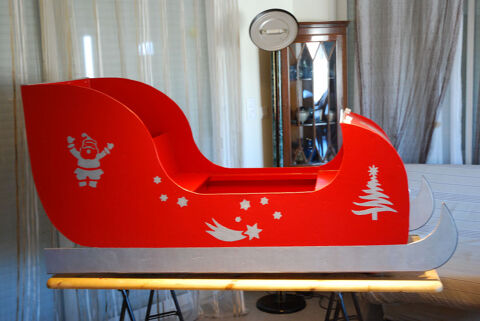 ho ho ho, amis petits et grands 570 Pelleport (31)