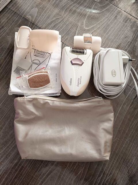 �pilateur 22 Malesherbes (45)