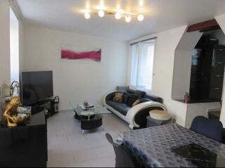  Maison  vendre 3 pices 61 m