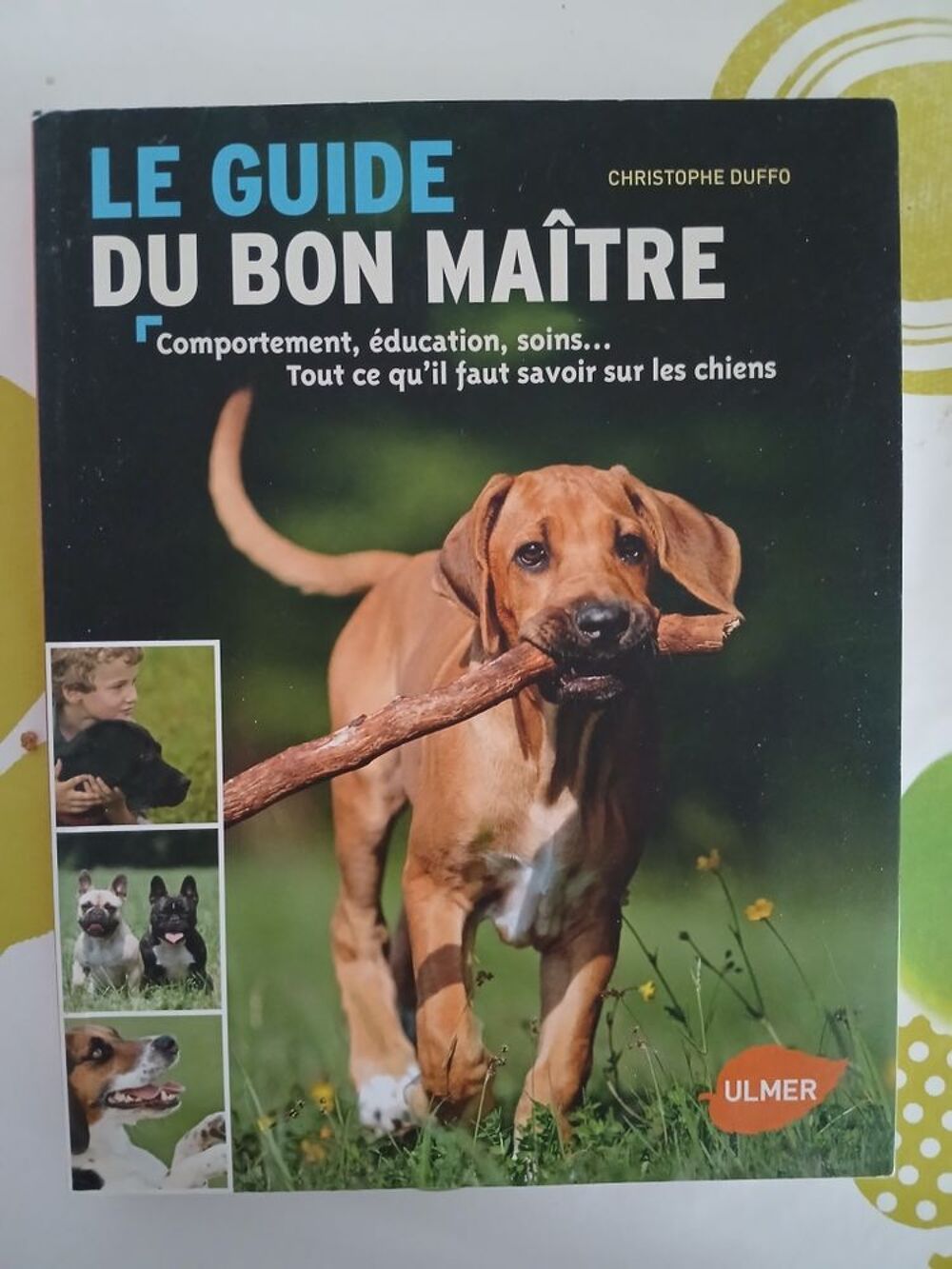 livre Livres et BD