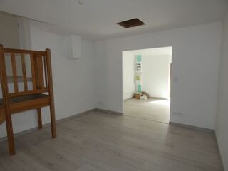  Maison à vendre 3 pièces 98 m²