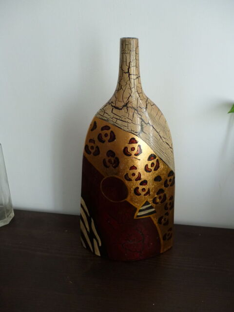 vase dcoratif 20 Villecresnes (94)