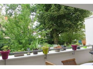  Appartement � vendre 4 pi�ces 80 m�